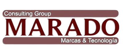 MARADO Colombia Logo