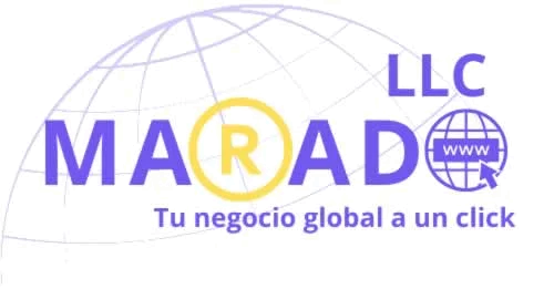MARADO LLC
