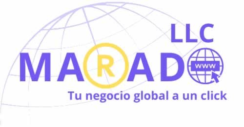 marado.us